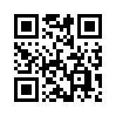 QR-Code https://ppt.cc/lcvZ