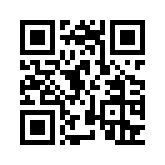 QR-Code https://ppt.cc/lcwu