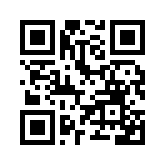 QR-Code https://ppt.cc/lcxL