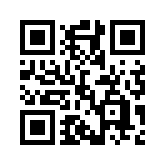 QR-Code https://ppt.cc/lcyF