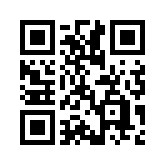 QR-Code https://ppt.cc/lczo