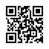 QR-Code https://ppt.cc/ld%408