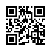 QR-Code https://ppt.cc/ld%7Ek