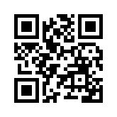 QR-Code https://ppt.cc/ld%7Es