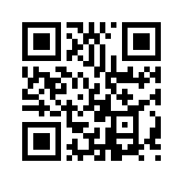 QR-Code https://ppt.cc/ld--