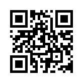 QR-Code https://ppt.cc/ld-B