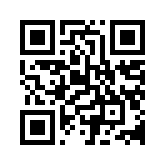 QR-Code https://ppt.cc/ld-M