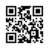 QR-Code https://ppt.cc/ld-a
