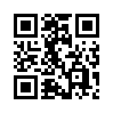 QR-Code https://ppt.cc/ld-k