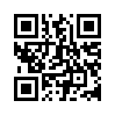 QR-Code https://ppt.cc/ld0J