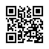 QR-Code https://ppt.cc/ld0Q