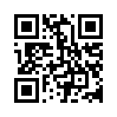 QR-Code https://ppt.cc/ld1R