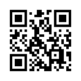 QR-Code https://ppt.cc/ld1x
