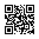 QR-Code https://ppt.cc/ld2I