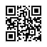 QR-Code https://ppt.cc/ld2M