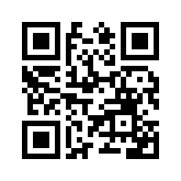 QR-Code https://ppt.cc/ld3B