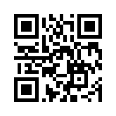 QR-Code https://ppt.cc/ld3k