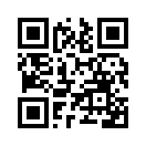 QR-Code https://ppt.cc/ld4W