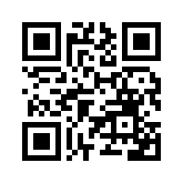 QR-Code https://ppt.cc/ld4Y