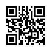 QR-Code https://ppt.cc/ld4j