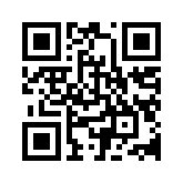 QR-Code https://ppt.cc/ld5P