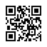 QR-Code https://ppt.cc/ld5b