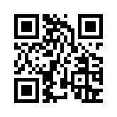 QR-Code https://ppt.cc/ld5p