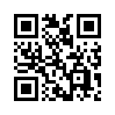 QR-Code https://ppt.cc/ld6-