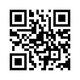 QR-Code https://ppt.cc/ld6i