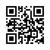 QR-Code https://ppt.cc/ld7R