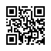 QR-Code https://ppt.cc/ld7Y
