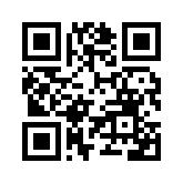 QR-Code https://ppt.cc/ld7f