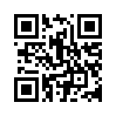 QR-Code https://ppt.cc/ld8G