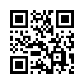 QR-Code https://ppt.cc/ld8h