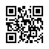 QR-Code https://ppt.cc/ld8k