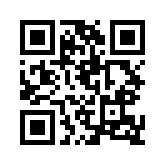 QR-Code https://ppt.cc/ld9s