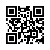 QR-Code https://ppt.cc/ldAA