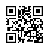 QR-Code https://ppt.cc/ldBf