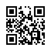 QR-Code https://ppt.cc/ldC7