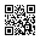 QR-Code https://ppt.cc/ldCZ