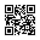 QR-Code https://ppt.cc/ldE2