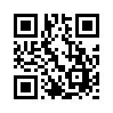 QR-Code https://ppt.cc/ldE7