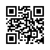 QR-Code https://ppt.cc/ldEF