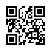 QR-Code https://ppt.cc/ldEi