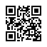 QR-Code https://ppt.cc/ldGr