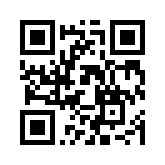 QR-Code https://ppt.cc/ldIZ