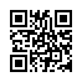 QR-Code https://ppt.cc/ldId