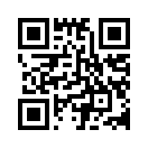 QR-Code https://ppt.cc/ldIh