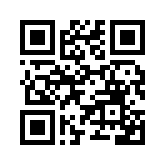 QR-Code https://ppt.cc/ldIl