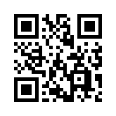 QR-Code https://ppt.cc/ldJW